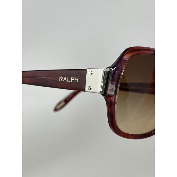 Ralph Lauren Sunglasses RA5138 1065/14 58 [] 16 135 main image 8